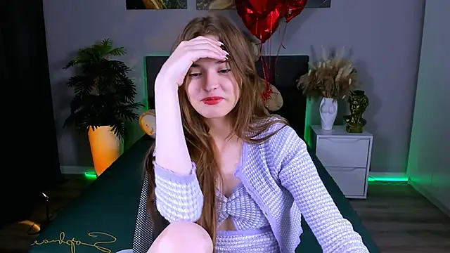 RayWillliams online show from 22, 3, 2025