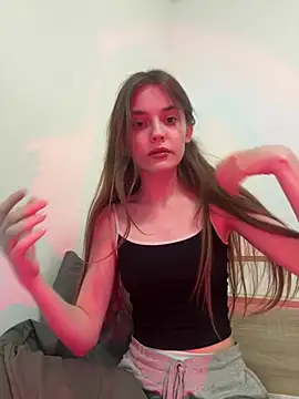 RayWillliams online show from 18, 12, 2025