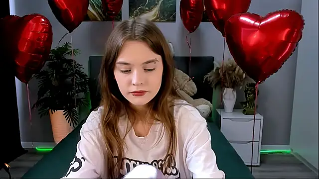 RayWillliams online show from 17, 2, 2025