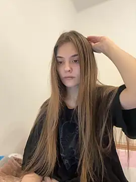 RayWillliams online show from 29, 11, 2025