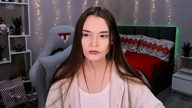 RayWillliams online show from 16, 12, 2025