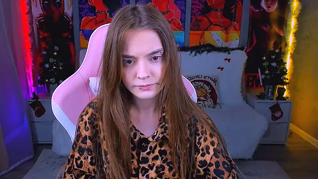 RayWillliams online show from 12, 1, 2026