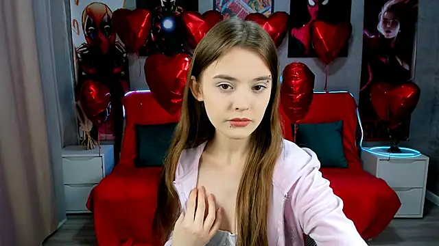 RayWillliams online show from 20, 2, 2025