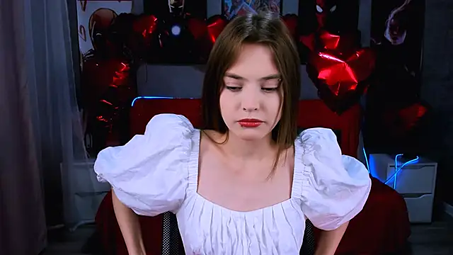 RayWillliams online show from 15, 3, 2025