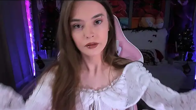 RayWillliams online show from 21, 12, 2025