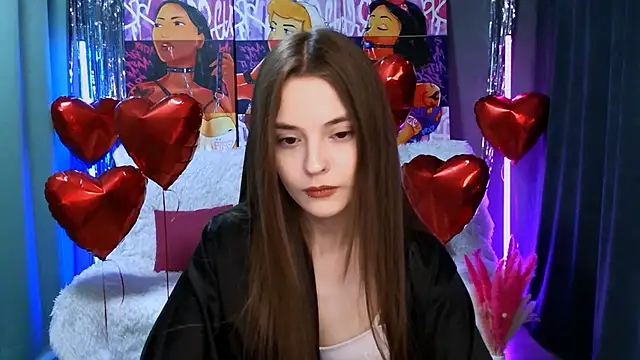 RayWillliams online show from 28, 2, 2025