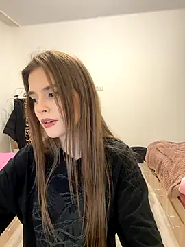 RayWillliams online show from 29, 11, 2025