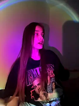 RayWillliams online show from 19, 11, 2025