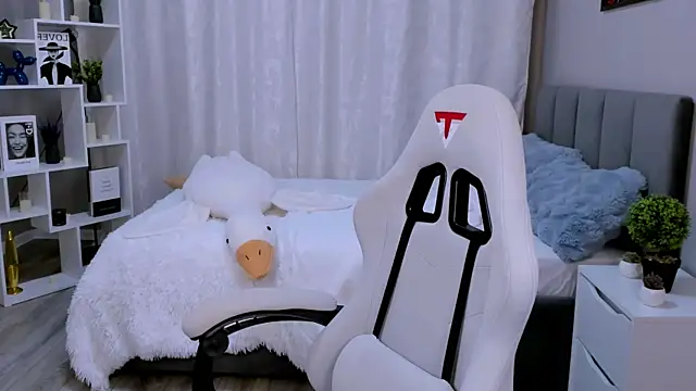 RayWillliams online show from 25, 6, 2026