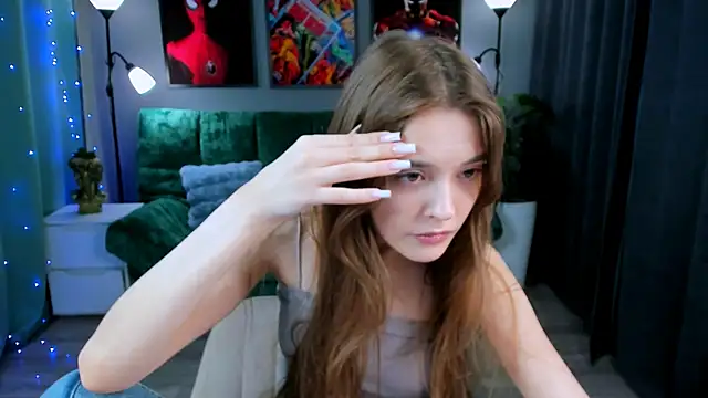 RayWillliams online show from 29, 3, 2026