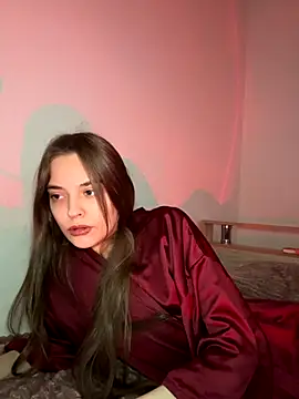 RayWillliams online show from 18, 11, 2025