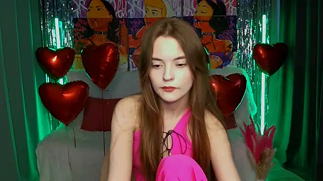 RayWillliams online show from 15, 2, 2025