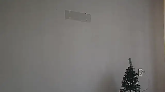 Eva Gloryy online show from 10, 2, 2026