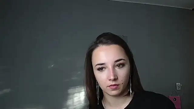 Snapshot of Eva_Gloryy chatting on 8, 6, 2026 Eva Gloryy online show from 8, 6, 2026