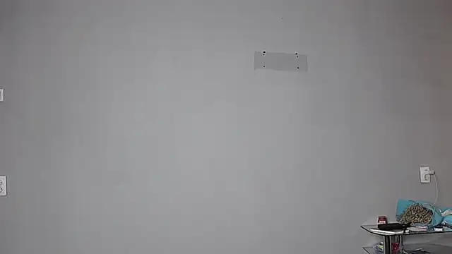 Snapshot of Eva_Gloryy chatting on 30, 11, 2025 Eva Gloryy online show from 30, 11, 2025