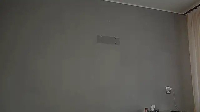 Eva Gloryy online show from 22, 2, 2026