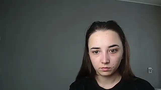 Eva Gloryy online show from 16, 4, 2026