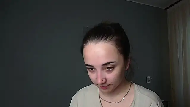 Snapshot of Eva_Gloryy chatting on 13, 5, 2026 Eva Gloryy online show from 13, 5, 2026