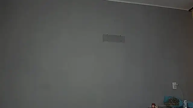 Eva Gloryy online show from 4, 12, 2025