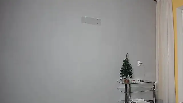 Eva Gloryy online show from 13, 2, 2025