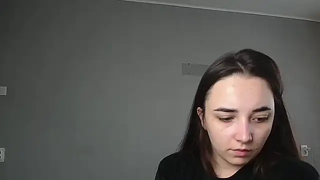 Eva Gloryy online show from 13, 4, 2026