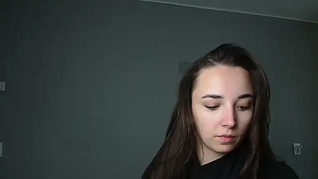 Snapshot of Eva_Gloryy chatting on 30, 5, 2026 Eva Gloryy online show from 30, 5, 2026