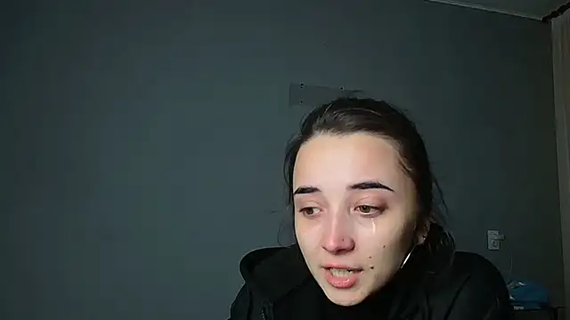 Snapshot of Eva_Gloryy chatting on 23, 11, 2025 Eva Gloryy online show from 23, 11, 2025