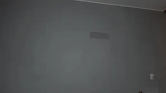 Eva Gloryy online show from 16, 4, 2026