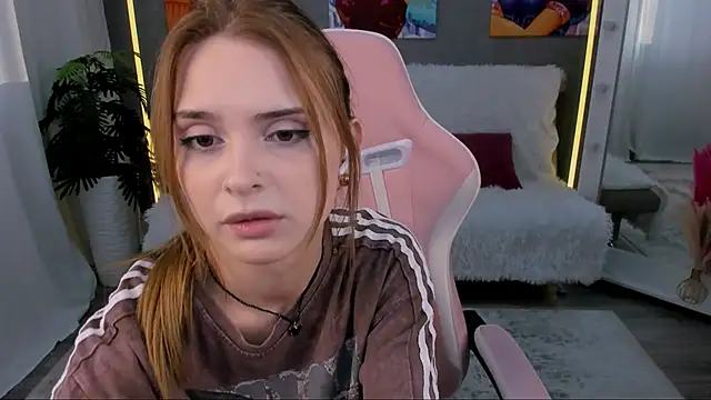 JinxTonks online show from 28, 6, 2026