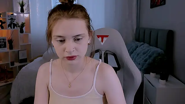 JinxTonks online show from 13, 6, 2026