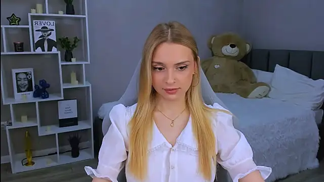 Snapshot of JinxTonks chatting on 3, 5, 2026 JinxTonks online show from 3, 5, 2026