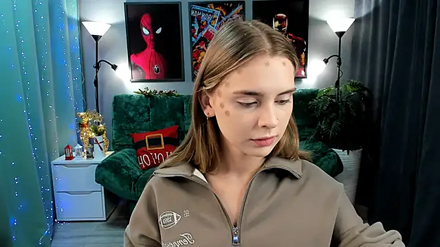 JinxTonks online show from 17, 12, 2025