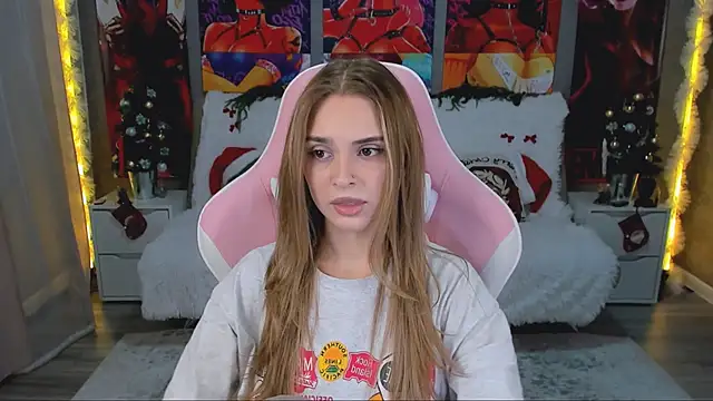 JinxTonks online show from 18, 12, 2025