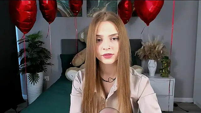 JinxTonks online show from 4, 3, 2025
