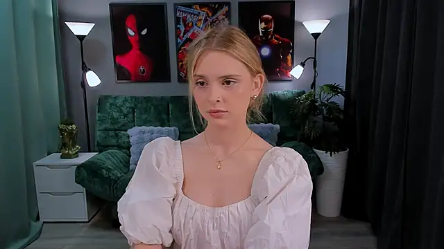 JinxTonks online show from 14, 4, 2026