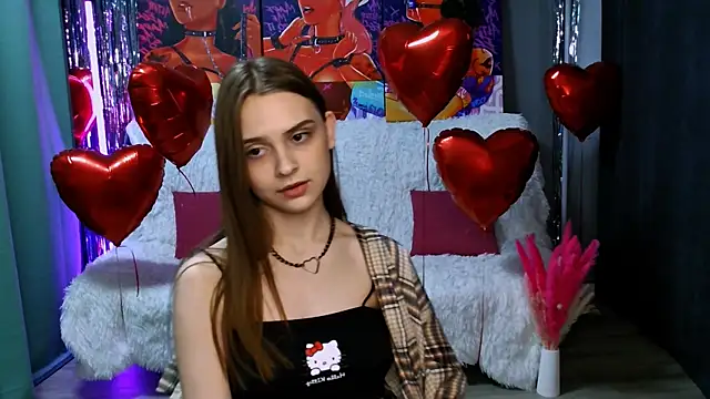JinxTonks online show from 27, 2, 2025