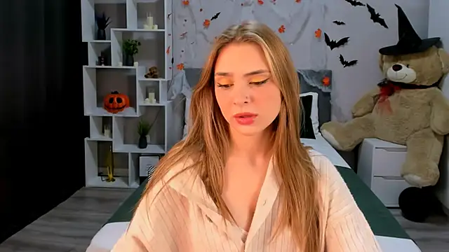 JinxTonks online show from 19, 10, 2025