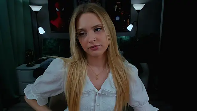 JinxTonks online show from 20, 4, 2026