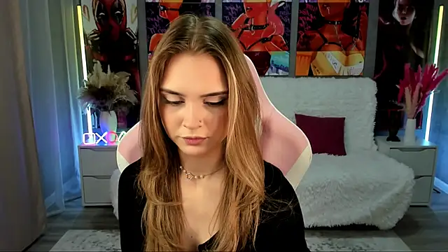 JinxTonks online show from 29, 11, 2025