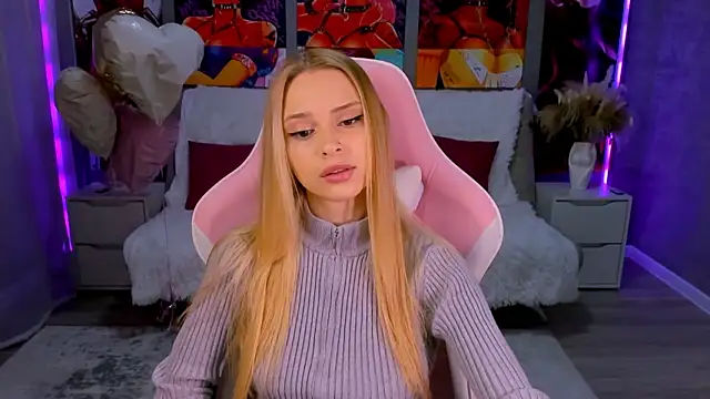 JinxTonks online show from 17, 3, 2026