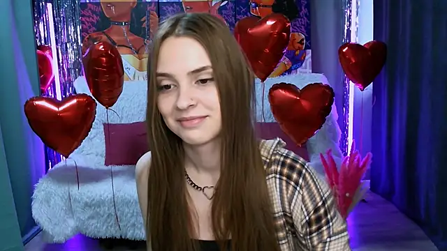 JinxTonks online show from 27, 2, 2025