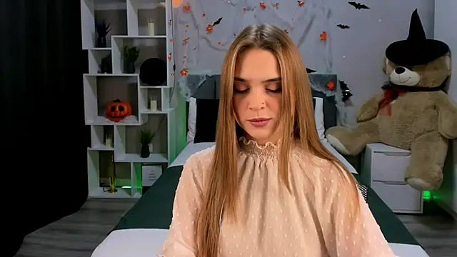 JinxTonks online show from 16, 10, 2025