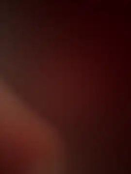 HotLivv69 online show from 9, 2, 2026