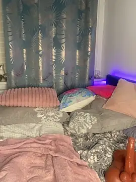 HotLivv69 online show from 16, 10, 2025