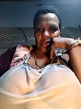 bubblendz1988 online show from 15, 9, 2025