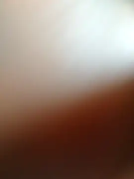 bubblendz1988 online show from 21, 3, 2026