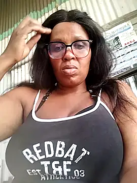 bubblendz1988 online show from 20, 4, 2026