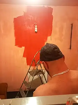 bobbuilder77pl online show from 16, 1, 2025