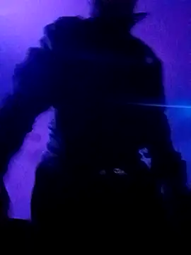 bobbuilder77pl online show from 6, 2, 2025