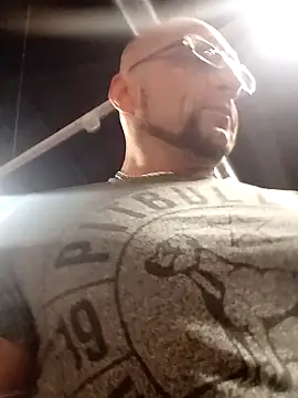 bobbuilder77pl online show from 6, 2, 2025